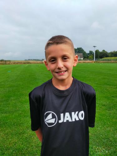 Avatar Bild für Kuzey Tonka