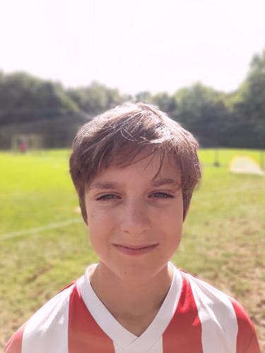 Avatar Bild für Fabian Murr