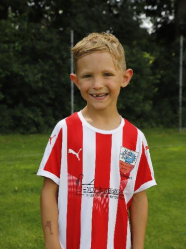 Elias Werthmann