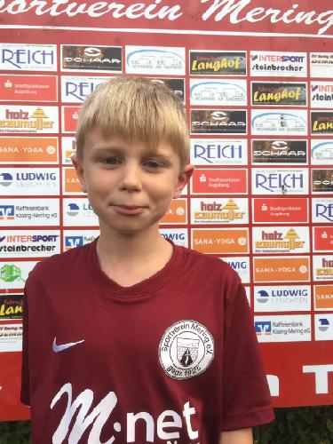 Avatar Bild für Leon Lang