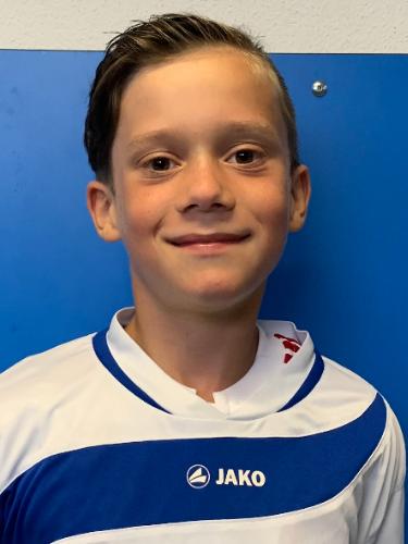 Avatar Bild für Vincent Pölz