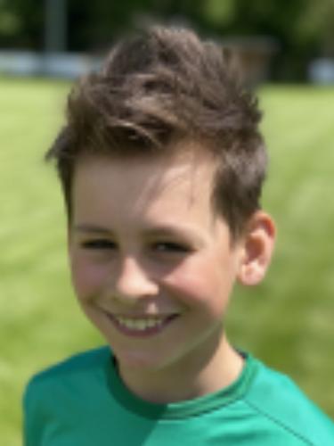 Avatar Bild für Alexander Rödl