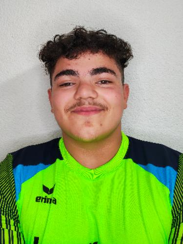 Avatar Bild für Marwan Erker