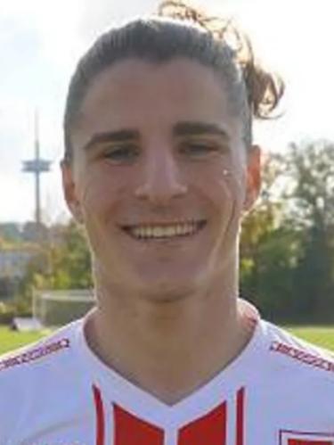 Avatar Bild für Veron Dobruna