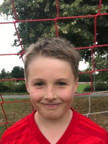 Avatar Bild für Moritz Schiller