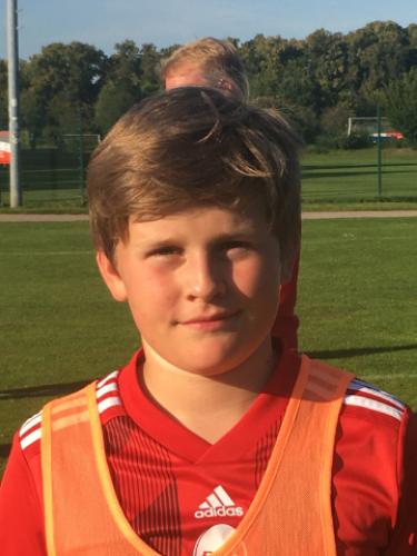 Anton Riedl
