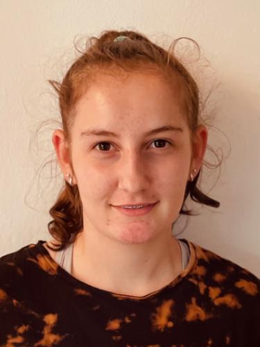 Avatar Bild für Valentina Alonso Schmitt