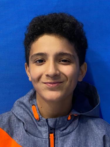 Yazan Alabd Alkarim