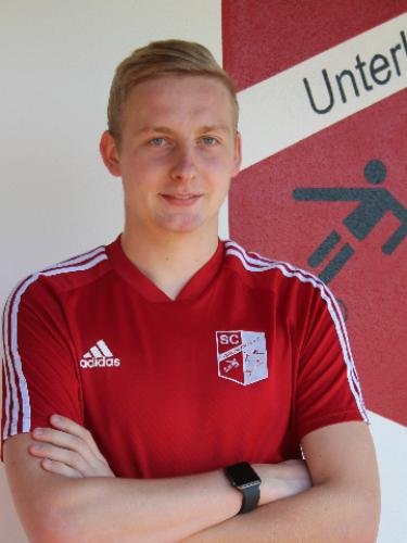 Avatar Bild für Andreas Federle