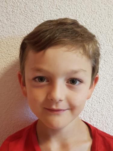 Tobias Pflug