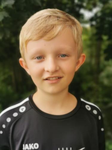 Avatar Bild für Leon Hintersehr