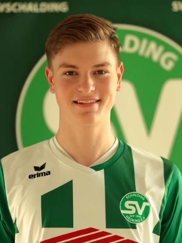 Avatar Bild für Thomas Knödlseder