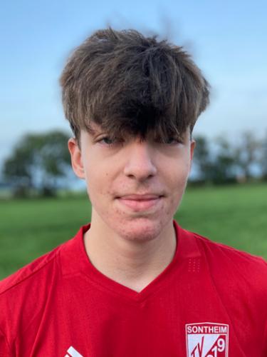 Avatar Bild für Hrvoje Levarda