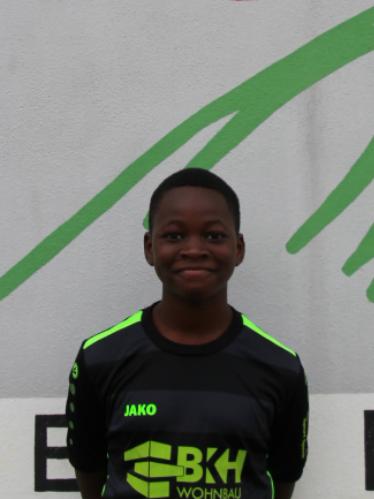 Avatar Bild für David Ayassor