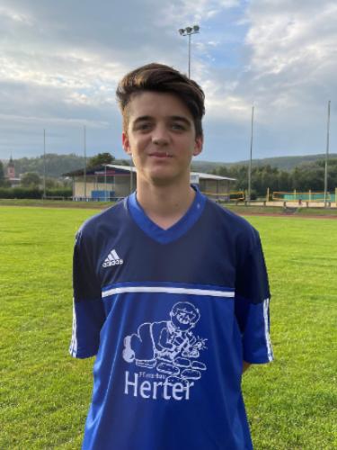 Avatar Bild für Asmir Muska