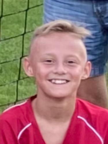 Avatar Bild für Max Reiser