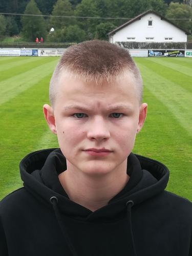 Avatar Bild für Alex Kießling