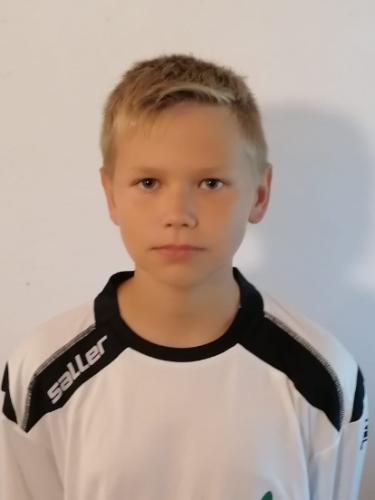 Stefan Nikodem