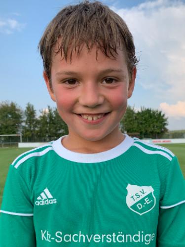 Avatar Bild für Anton Wutschig