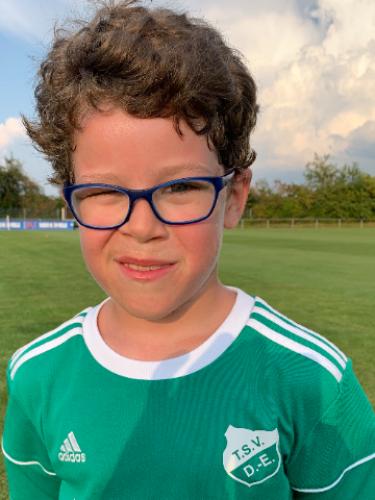 Avatar Bild für Max Zimmermann