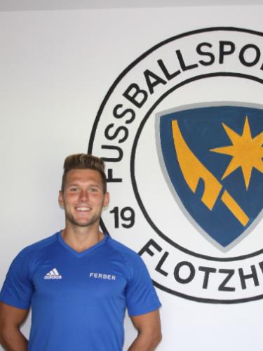 Avatar Bild für Sven Söllner