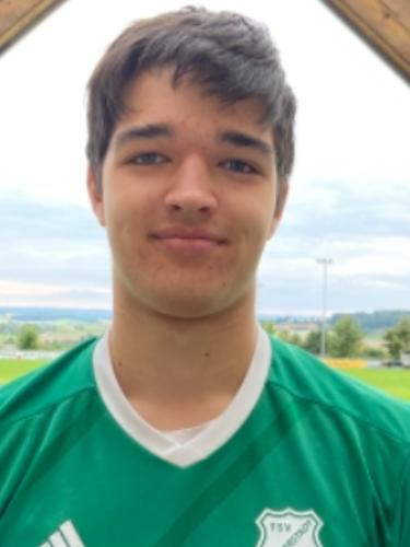 Avatar Bild für Johannes Christel