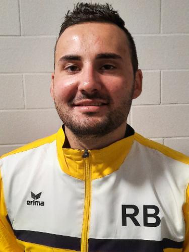 Avatar Bild für Julian Bareuther