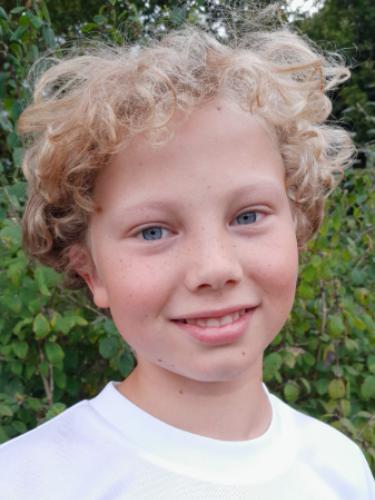 Jo Kinkelin