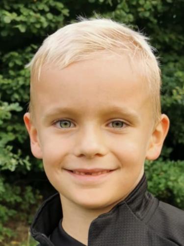 Mats Umscheid