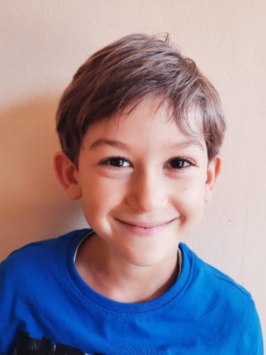 Diego D'Agata