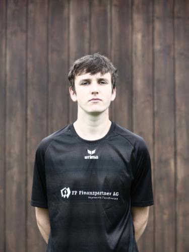 Avatar Bild für Timo Dürr