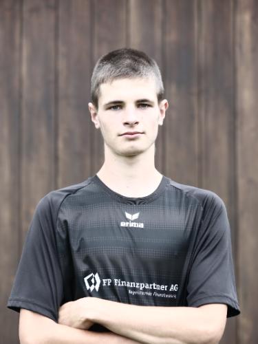 Avatar Bild für Kevin Hofmann