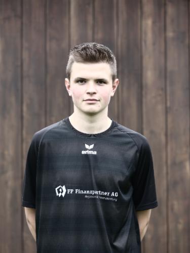 Avatar Bild für Nico Hofmann