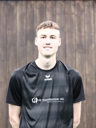 Avatar Bild für Moritz May