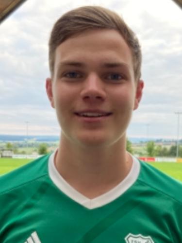 Avatar Bild für Jannik Martin