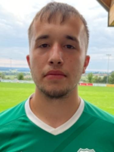 Avatar Bild für Jonas Schmauß