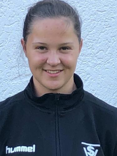 Avatar Bild für Eva Huber