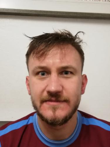 Avatar Bild für Rahman Dzinic