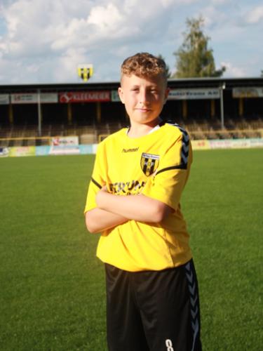 Avatar Bild für Ben Kunert