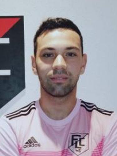 Avatar Bild für Maximilian Sperlich