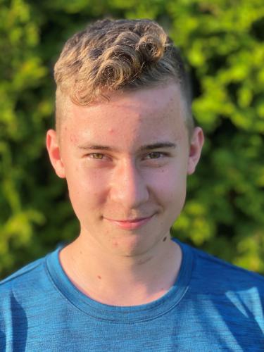 Avatar Bild für Maximilian Kerschensteiner