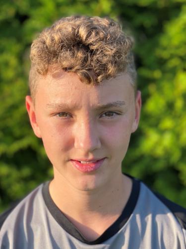 Julian Bruckschlögl