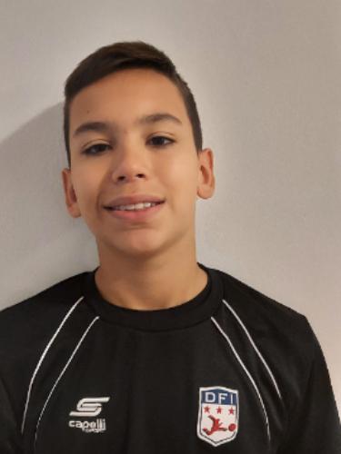 Avatar Bild für Felix Jauch