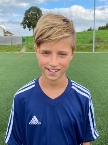 Luca Höss