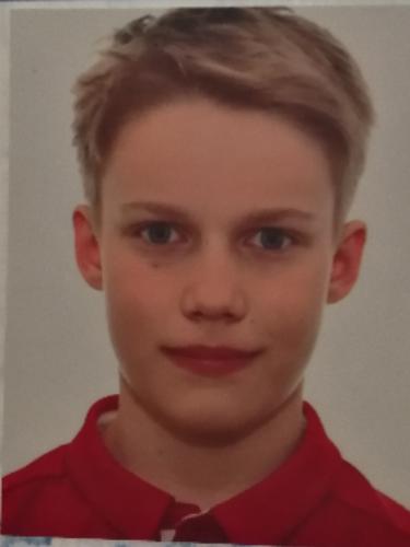 Avatar Bild für Elias Wachter