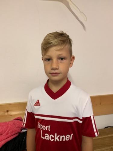 Avatar Bild für Luca Filicaia