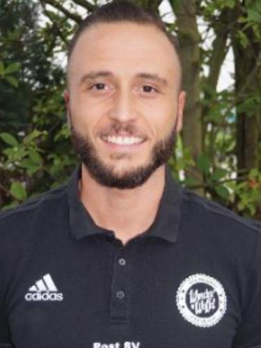 Avatar Bild für Emre Gürses