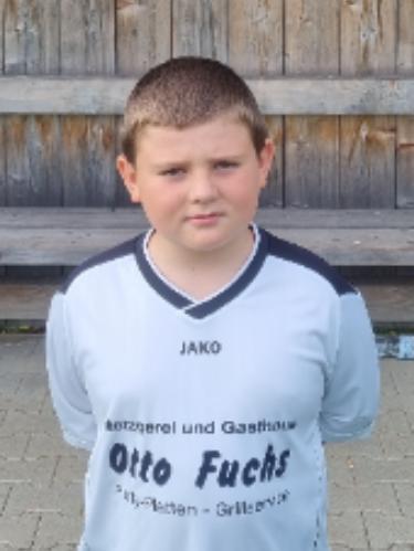 Avatar Bild für Mike Kulzer