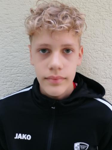 Avatar Bild für Jakob Milkau