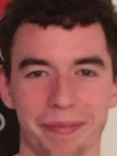 Avatar Bild für Alexandre Monteiro Ferreira